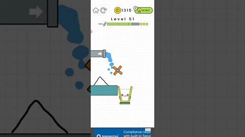 Happy Glass - Level 051