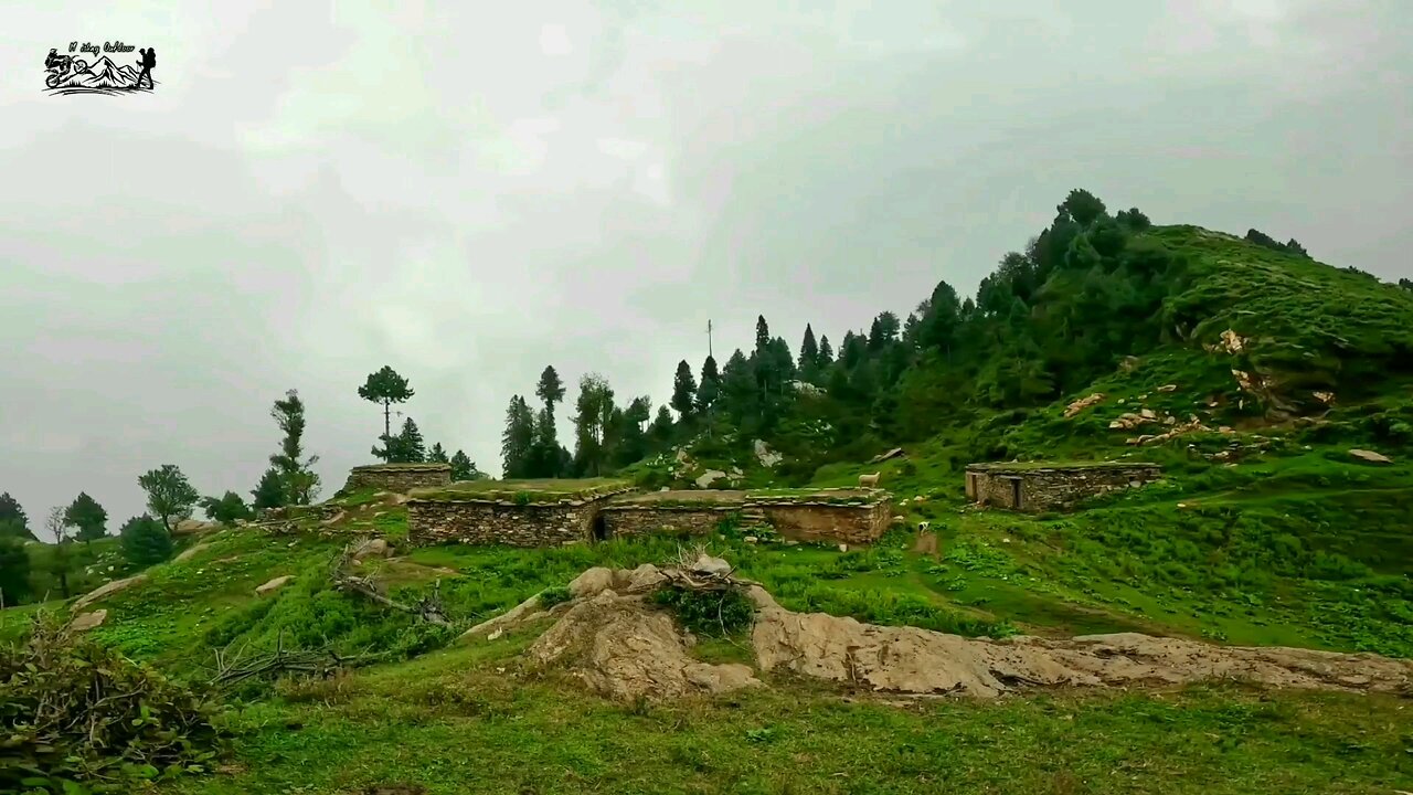 Dagsar buner Khyber Pakhtunkhwa Pakistan