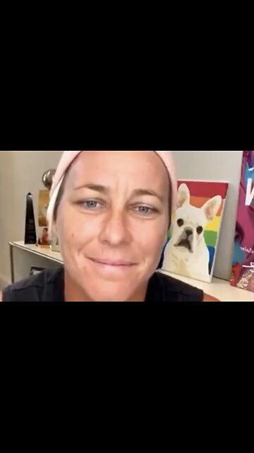 Is U.S. Soccer Player Abby Wambach Just as Woke as Megan Rapinoe?