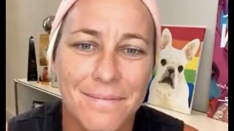 Is U.S. Soccer Player Abby Wambach Just as Woke as Megan Rapinoe?
