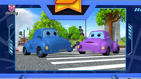Super Monster Trucks, the Best Villains : Season 1 Episode 12