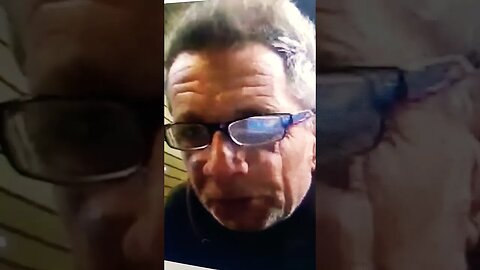 Tony Pizza Liars