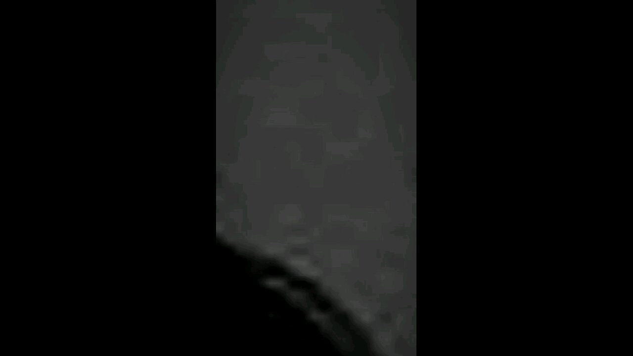 Tera Mera pyar