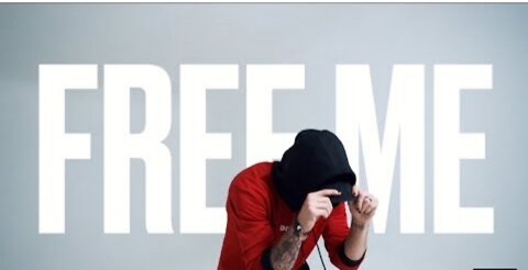 NEFFEX - Free Me (Official Music Video)