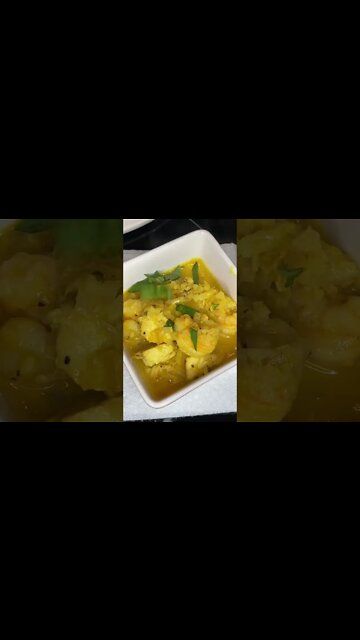 quick and easy keto dinner recipes | keto dinner ideas shrimp #Shorts