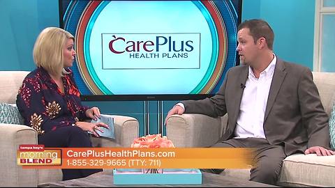 CarePlus