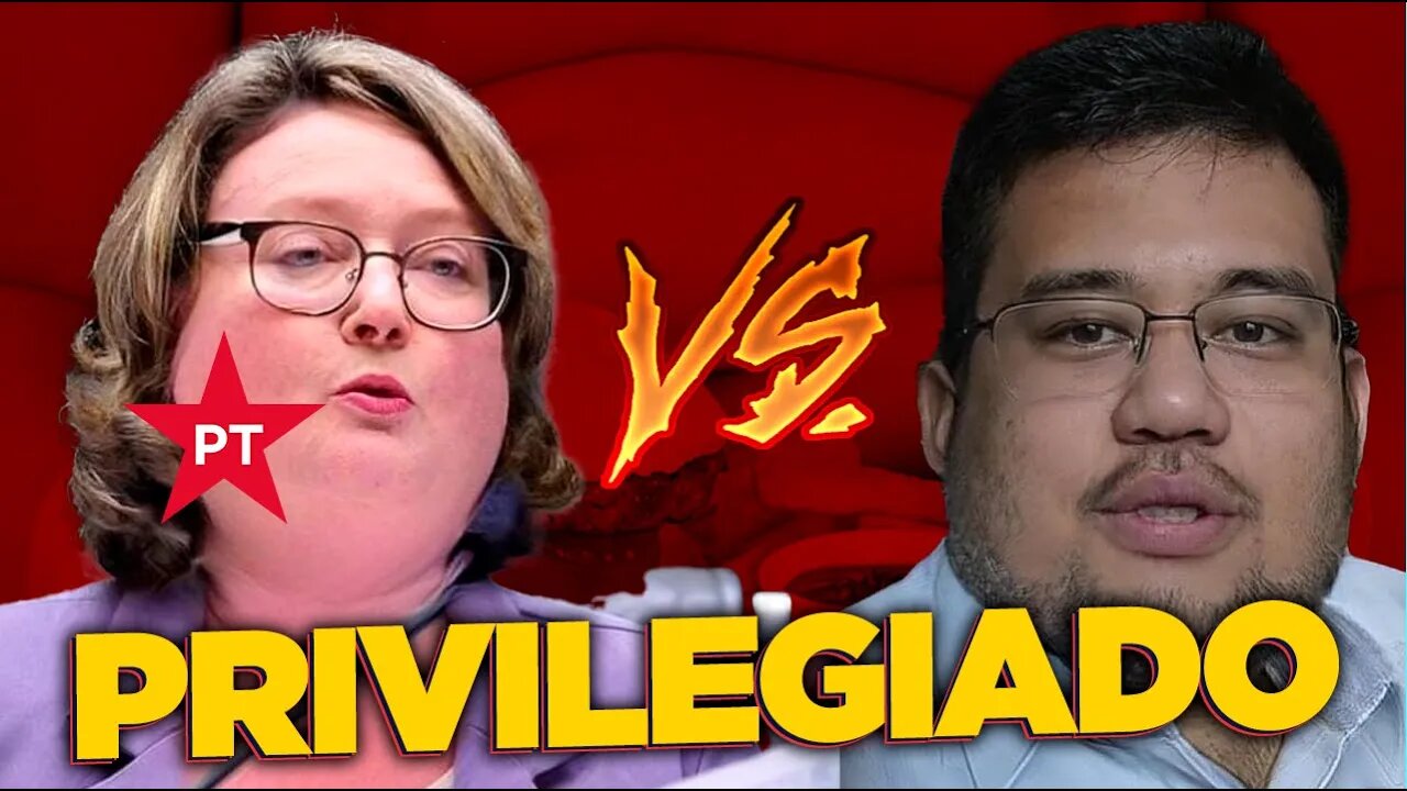 Deputados vão votar o Estatuto do GORDO!