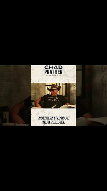 Why Joe Biden & D.C. Elites LOVE Endless Wars