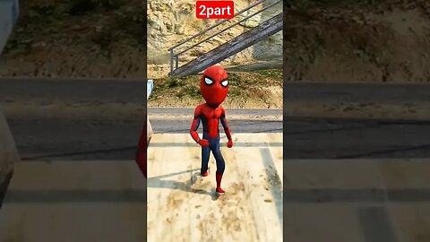 #youtubevideo #spiderman #gameshots #gamingmouse #shots