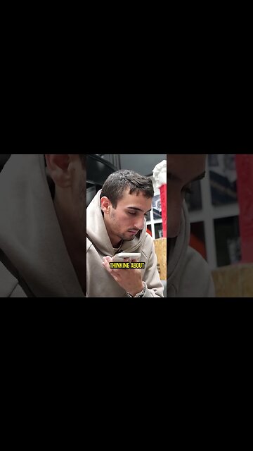 WTF!? Selling 2 Watches For $300K...and then this happens