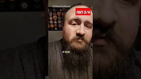 Liberty Safe Controversy (Part 3/4)