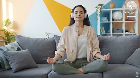 𝐀𝐑𝐄 𝐘𝐎𝐔 𝐑𝐄𝐀𝐃𝐘!? 𝐀 𝐇𝐔𝐆𝐄 𝐑𝐞𝐯𝐞𝐥𝐚𝐭𝐢𝐨𝐧 𝐃𝐞𝐬𝐜𝐞𝐧𝐝𝐞𝐝 𝐔𝐩𝐨𝐧 𝐌𝐞!