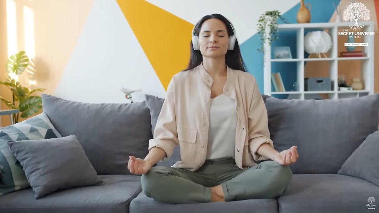 𝐀𝐑𝐄 𝐘𝐎𝐔 𝐑𝐄𝐀𝐃𝐘!? 𝐀 𝐇𝐔𝐆𝐄 𝐑𝐞𝐯𝐞𝐥𝐚𝐭𝐢𝐨𝐧 𝐃𝐞𝐬𝐜𝐞𝐧𝐝𝐞𝐝 𝐔𝐩𝐨𝐧 𝐌𝐞!