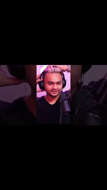 How to Really Impress A Woman #shorts