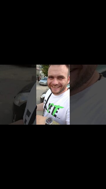 🎮👾🕹️ #vr #vrclub #virtualreality #unrealvr #moldova #chisinau #vrarena 🖤 @unrealmd @Team_tim2.0