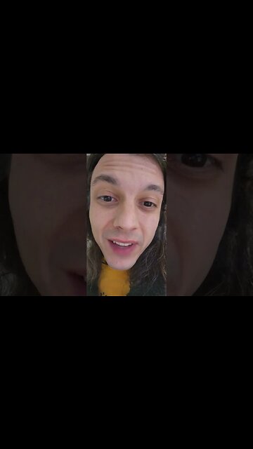 RoadSide Nick - has been verified as legit - from multiple sources #truecrime #kielyrodni