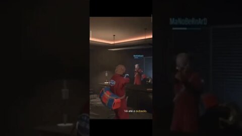 #gta5 ‎@NEWxXx Games