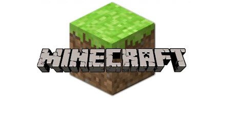 back wit some minecraft yall