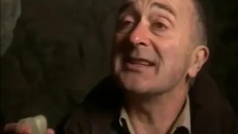 The Real Da Vinci Code with Tony Robinson