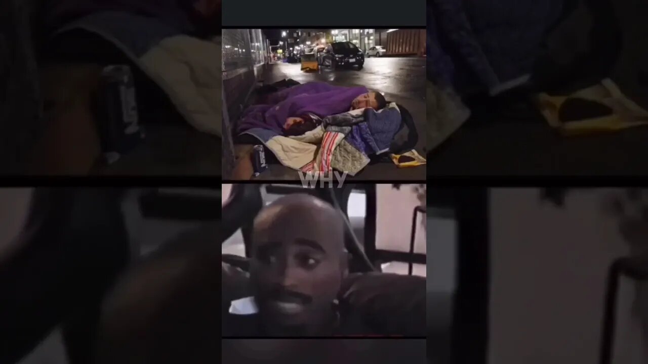 Tupac Talks About Religion #shorts #love