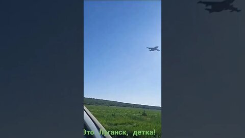 🇷🇺🤙ЛНР/Крылья Донбасса #донбасс #спецоперация #мариуполь#днр #авдеевка#армияроссии #лнр #лнрсегодня