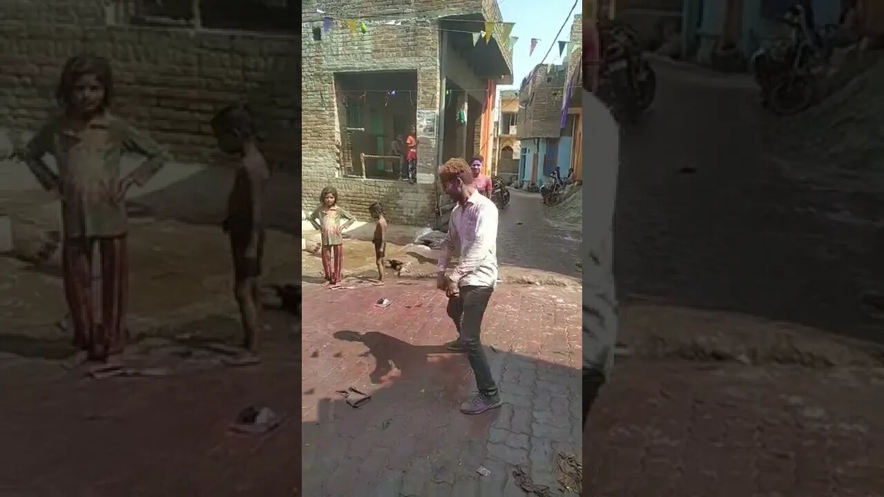 holi 3