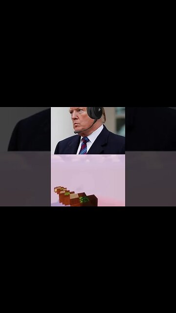 THE PRESIDENTS DEBATE WENDYS OR MCDONALDS!