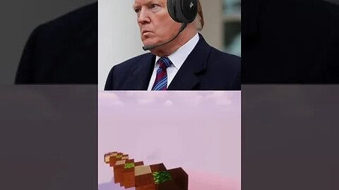 THE PRESIDENTS DEBATE WENDYS OR MCDONALDS!