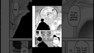Top 10 Underrated isekai manga Recommendations | No 5 |.