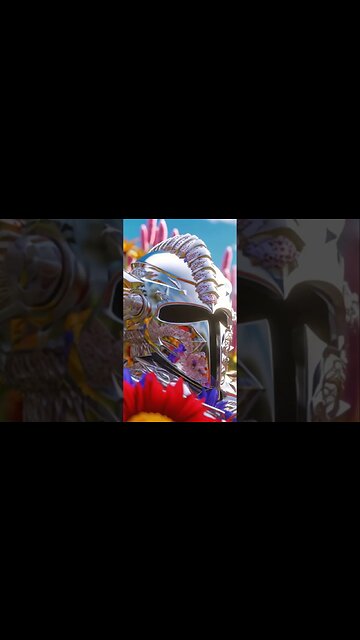 CASTLE X #knight #knights