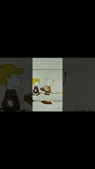 Vintage Peanuts Commercial Cigars and Cars