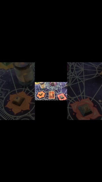 #Aries- Tarot- Reading- for- October- 12th- 2022- #Daily- #Shorts