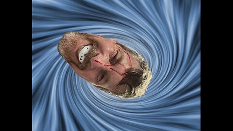 Monday Madness With Jeff Ahern