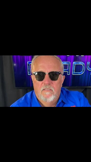 Breaking “Opps They Did It Again”