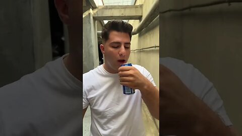 MITUL DESPRE PEPSII #oguritamica #mancaciosul #food #romania #mancare