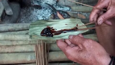 Borneo Death Blow Full Documentary