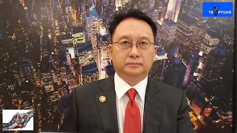 ★[트럼프 대통령께 드리는 긴급 정보] 대한민국에 잠입한 북괴 특수부대 현황 [태평] 190314 목 [김일선의 시사적중] 김일선 교수