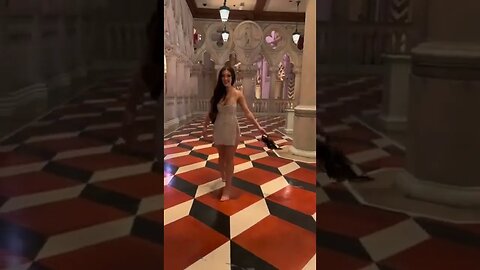 Tiktok Videos | Tavernoftinst | #fyp #short #tiktok #tiktokdance