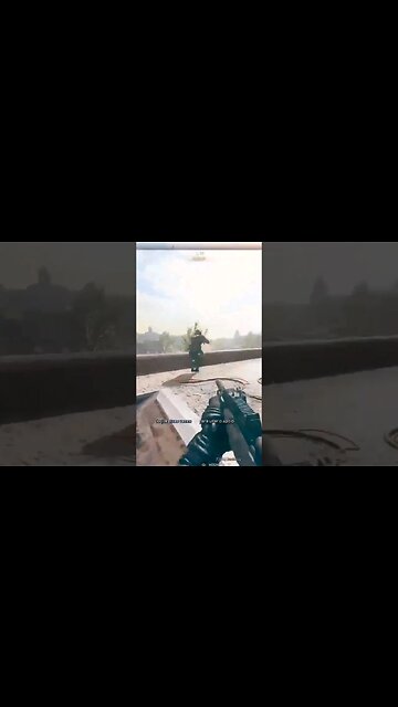 MARCADOR DE CAIXA SAFADO 🤣🤣