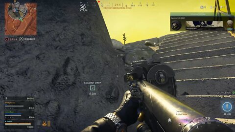 Clutch W