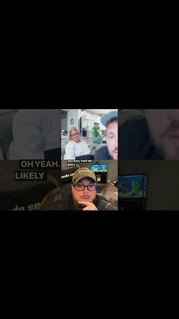 Here’s Your Dose of REALarious…🤣🤣🤣 with @RippleTime #duet #funnycomedy #funny #makeyoulaugh