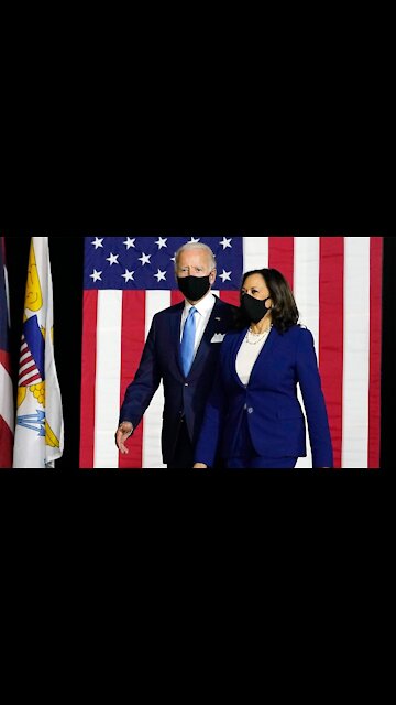 That's What Real Leadership Looks like!!!