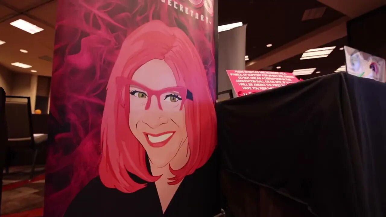 From Dan Smotz, of The System is Down: Reno Highlights, Justice for Caryn Ann