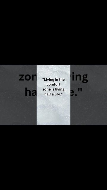 Reader is Leader #Shorts #Motivation #youtubeshorts