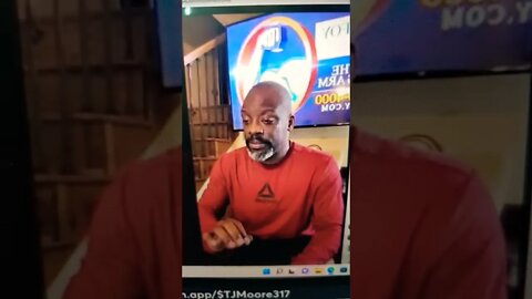 Tommy Sotomayor Stalker True Freeman Loves Tuff Love