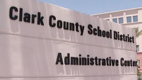 CCSD hiring dozens of new teachers from Philippines