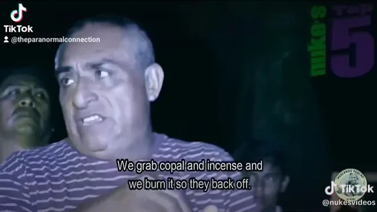 A little bit of everything ✨️