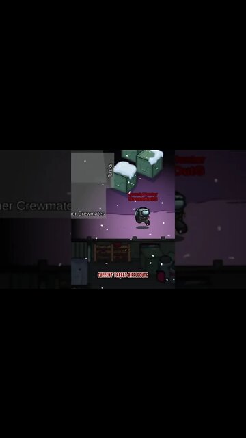 When you need to kill to survive on 0 Cooldown