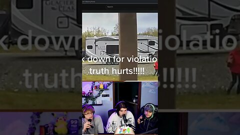 Wh0re Husband Cheats #funny #shorts #memes #bad #codyko #reaction