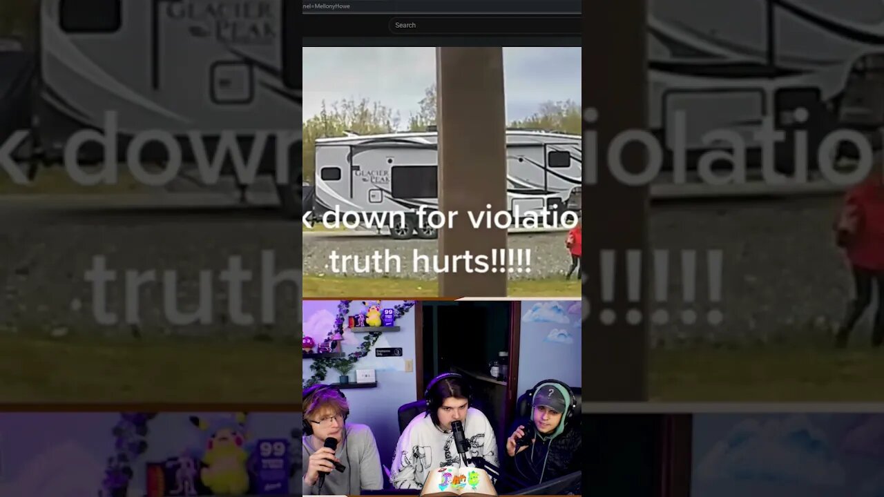 Wh0re Husband Cheats #funny #shorts #memes #bad #codyko #reaction
